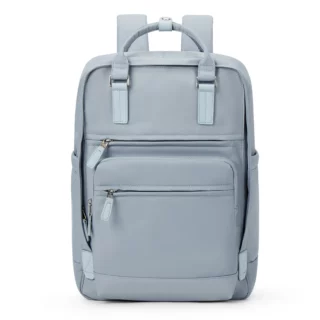 Cartable Collège Fille Avec Rangements