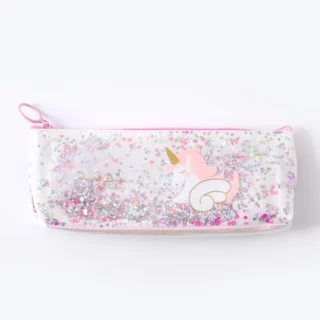 Trousse à Stylos Kawaii
