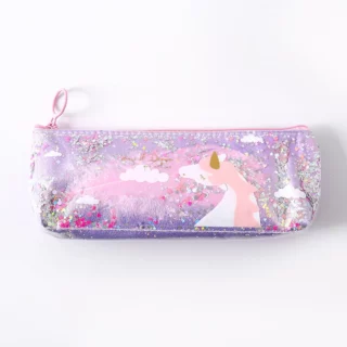 Trousse de Travail Kawaii