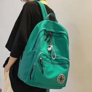 Cartable Collège Jeune Adolescent