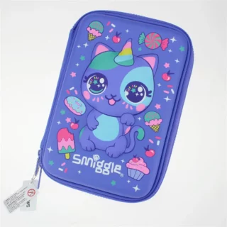 Trousse Dessin Chat