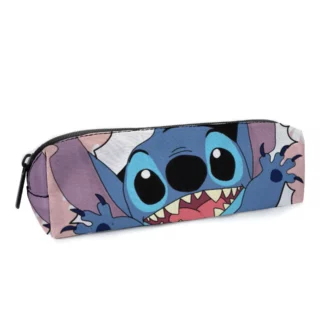 Trousse École Stitch