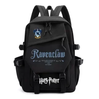 Cartable Harry Potter pour École Primaire