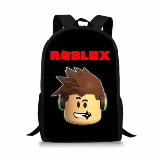 Cartable Primaire Roblox