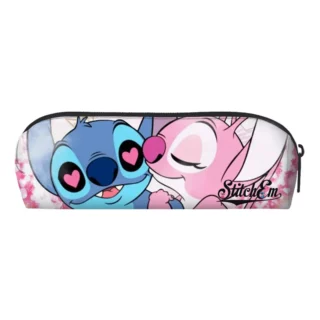 Trousse à Stylos Stitch