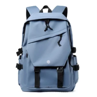 Cartable Collège Étanche