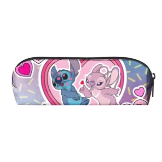 Trousse Primaire Stitch