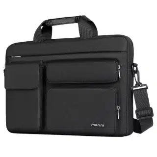 Cartable Ordinateur Portable 13 – 16 – 17 pouces