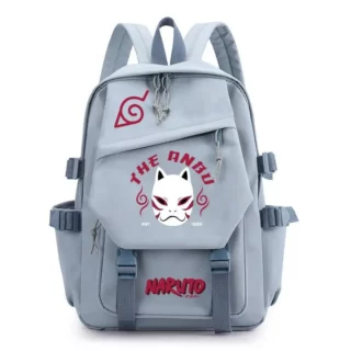 Cartable Naruto d’Études