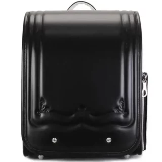 Sac Japonais en Cuir Original