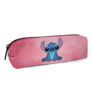 Trousse de Cours Stitch