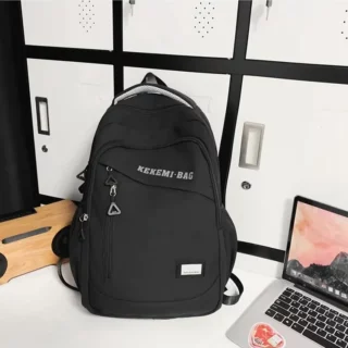 Sac Tendance Collège