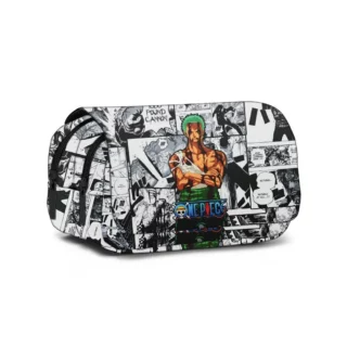Trousse One Piece Roronoa Zorro
