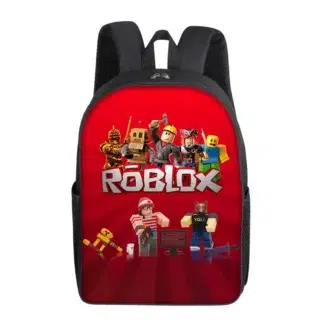 Cartable Team Roblox