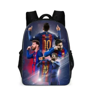 Sac à dos Messi Primaire