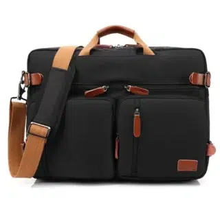 Cartable à Bandoulière Pour Adulte