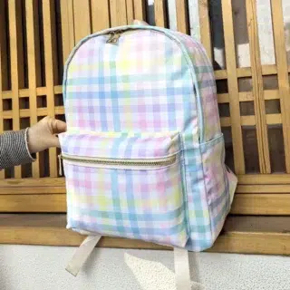 Cartable Scolaire de Collège