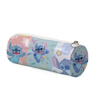 Trousse pour les Cours Stitch