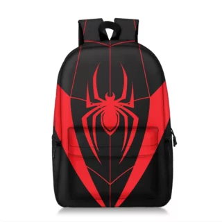 Cartable Spider-Man Enfant