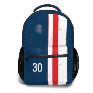 Cartable Scolaire PSG