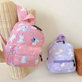 Sac Licorne Imperméable