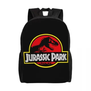 Sac Enfant Jurassic World