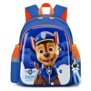 Cartable Pat Patrouille Chase