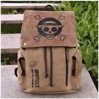 Cartable Vintage One Piece