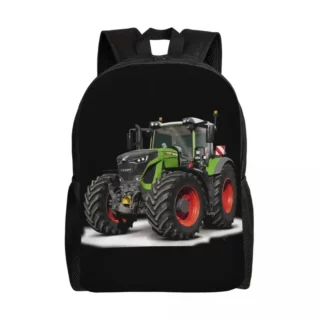 Sac à Dos Tracteur Grande Capacité