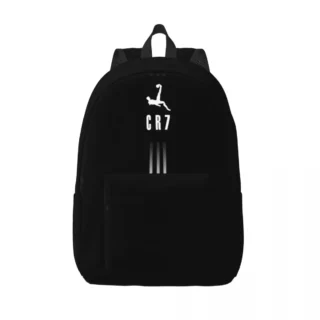 Sac CR7 École Primaire