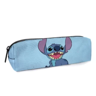 Trousse Crayons Stitch