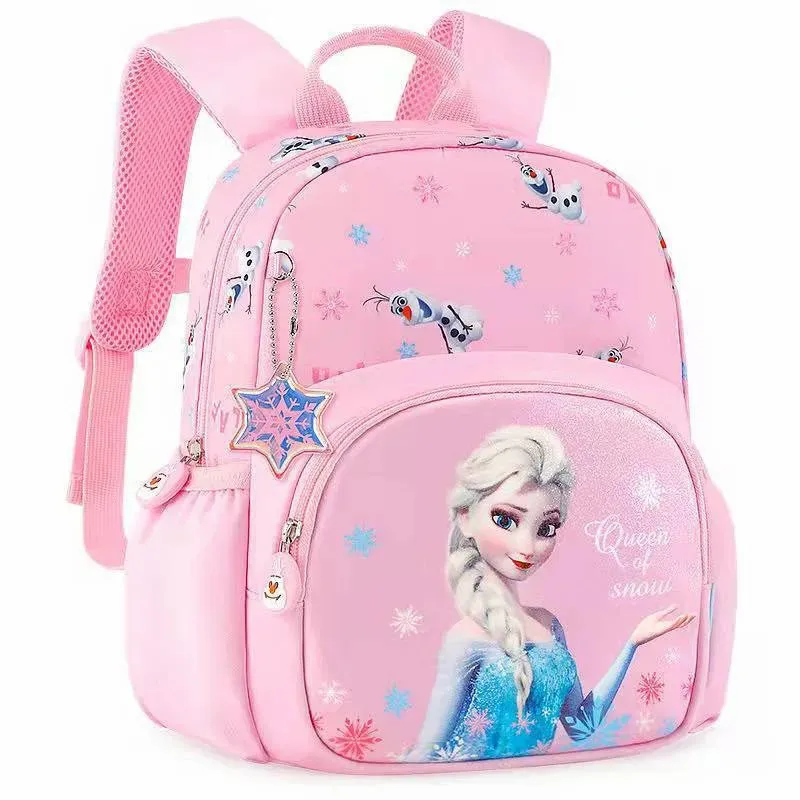 Frozen Disney 3D Rugzak : : Kleding, schoenen & sieraden Frozen Disney 3D Rugzak : : Kleding, schoenen & sieraden