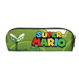 Trousse de Travail Mario
