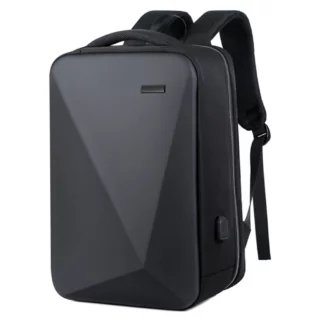 Cartable Sac à Dos Chargeur USB