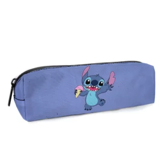 Trousse d’Étudiante Stitch