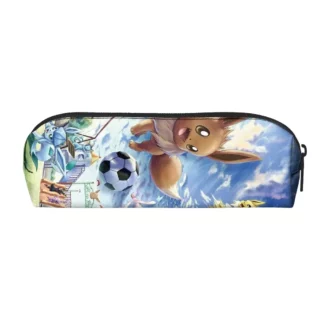 Trousse de Rentrée Pokémon