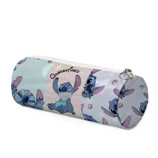 Trousse de Classe Stitch