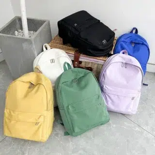 Cartable Simple Collège