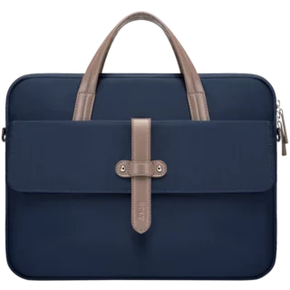 Cartable Laptop Pour Femme