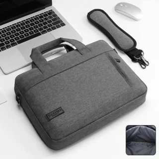 Rangement Ordinateur Laptop