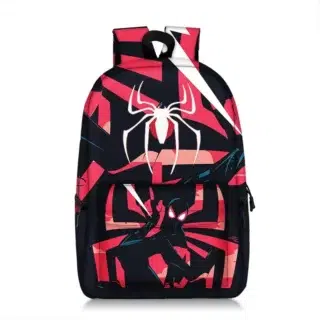 Cartable Spider-Man Original