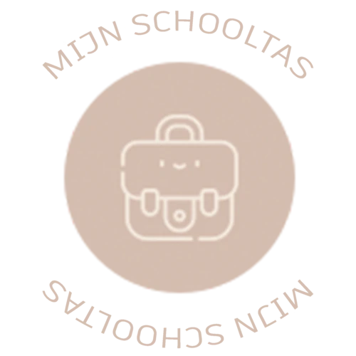 Modèle fiche produit