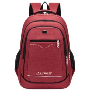 Cartable Sac à Dos Pangjia