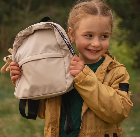 cartable fille