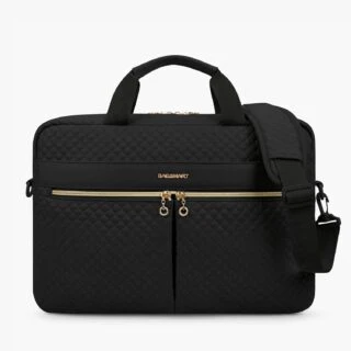 Cartable Ordinateur Pour Femme 15.6 Pouces