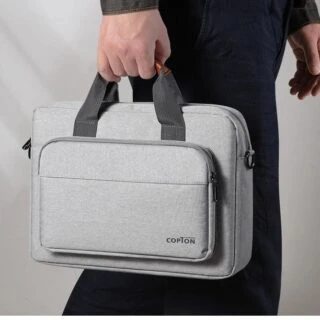 Cartable Porte-Documents Pour Adulte