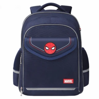 Sac Écolier Avengers Marvel