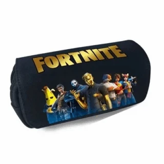 Trousse d’Éleve Fortnite