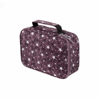 Trousse de Dessin Scolaire Pour Fille