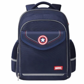 Sac Avengers Marvel Captain America